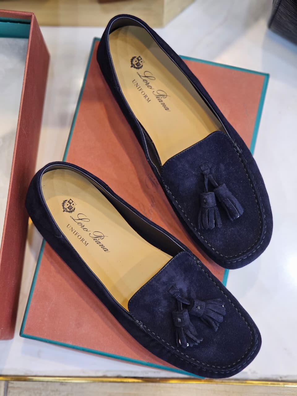 Loro Piana