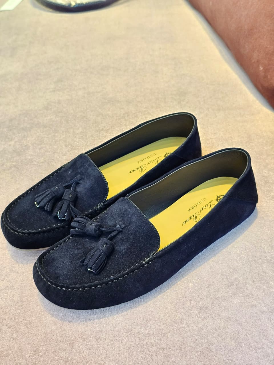 Loro Piana