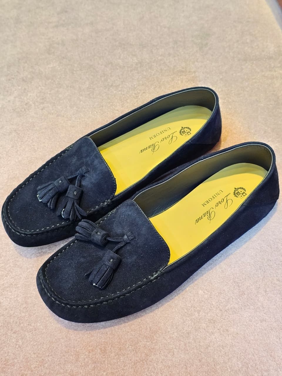 Loro Piana