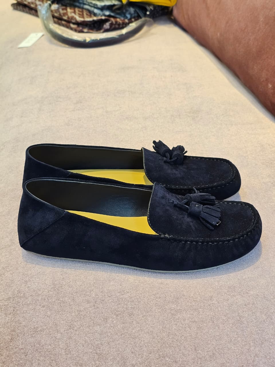 Loro Piana