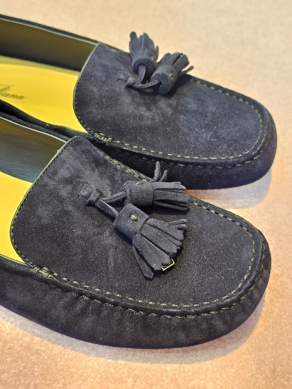 Loro Piana