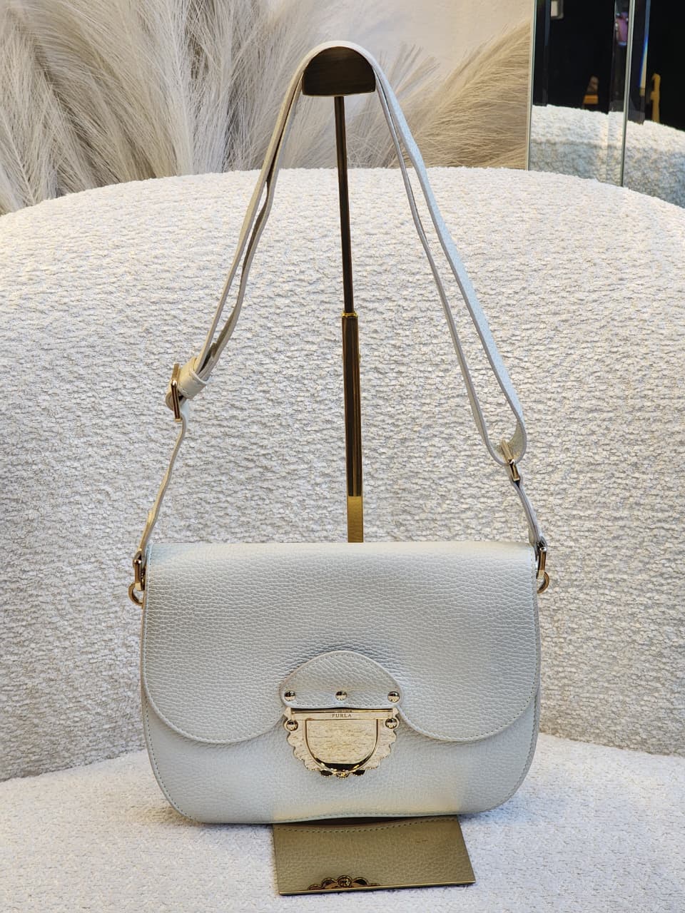 Furla