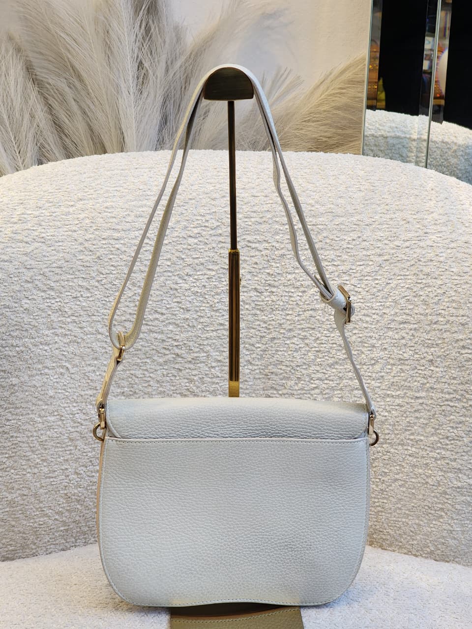 Furla