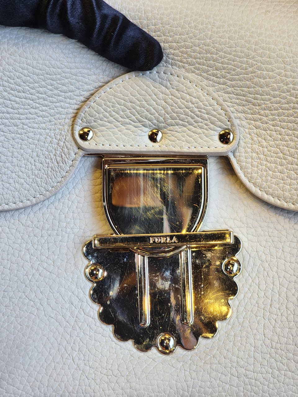 Furla