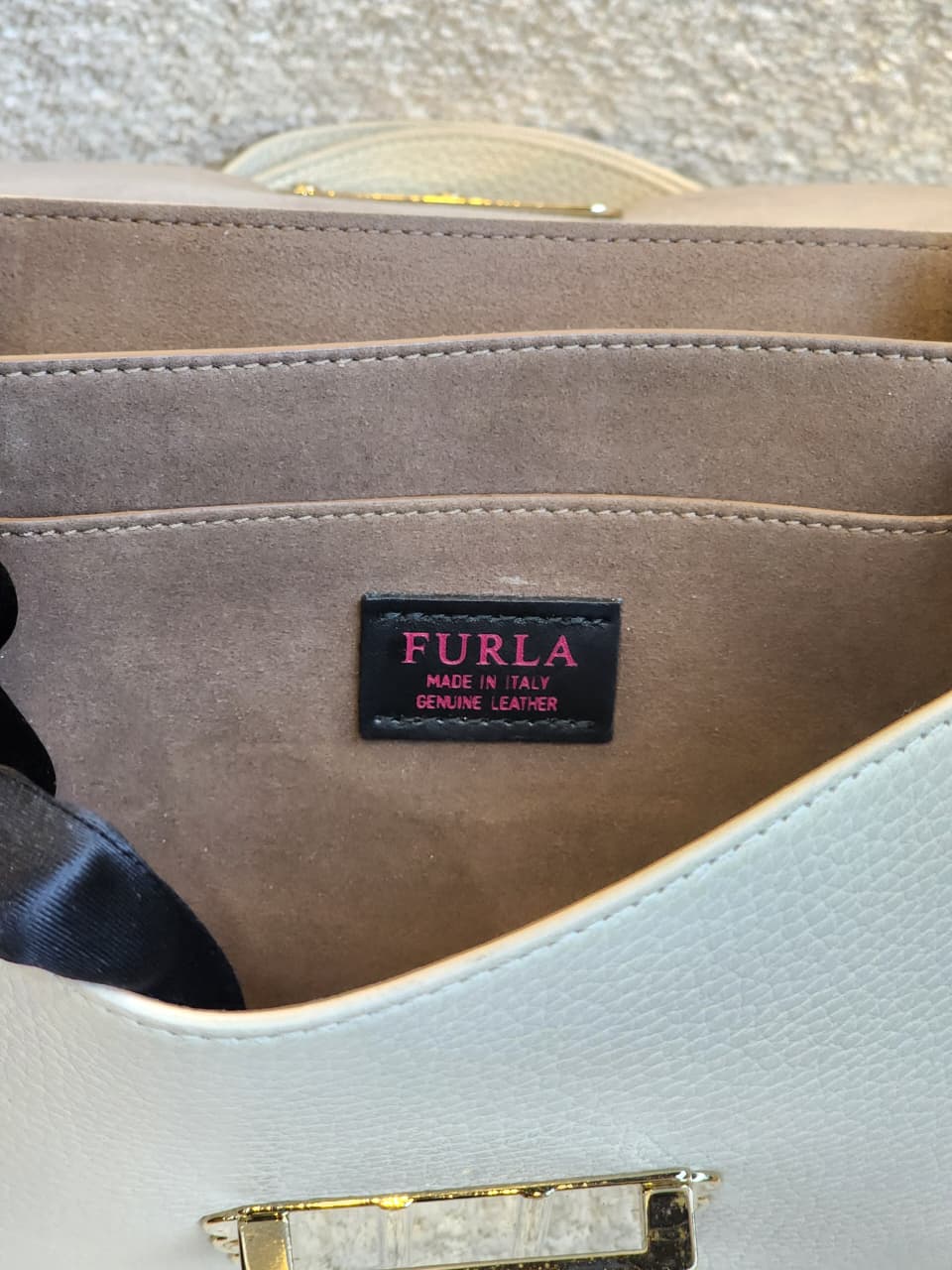 Furla
