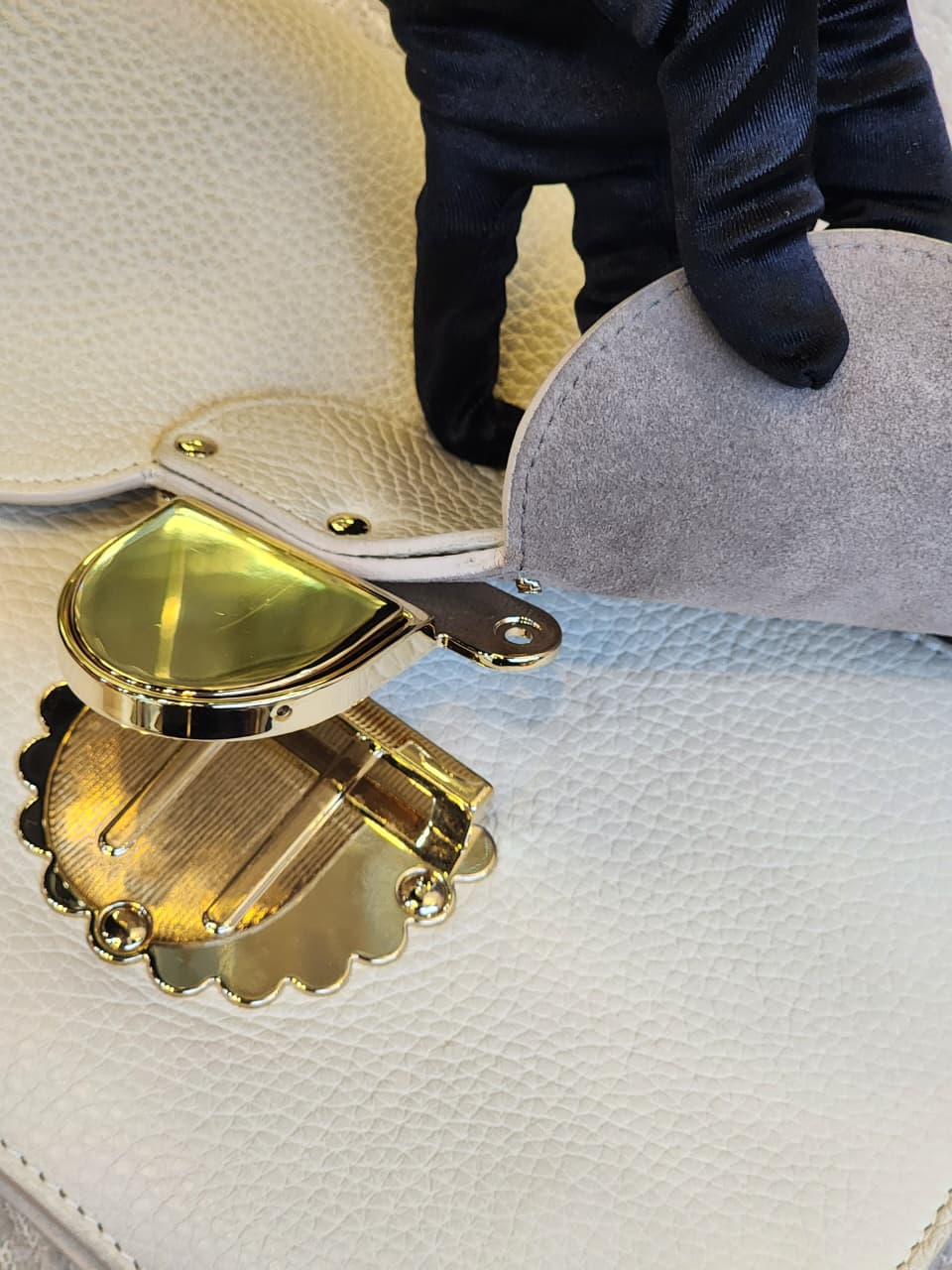 Furla