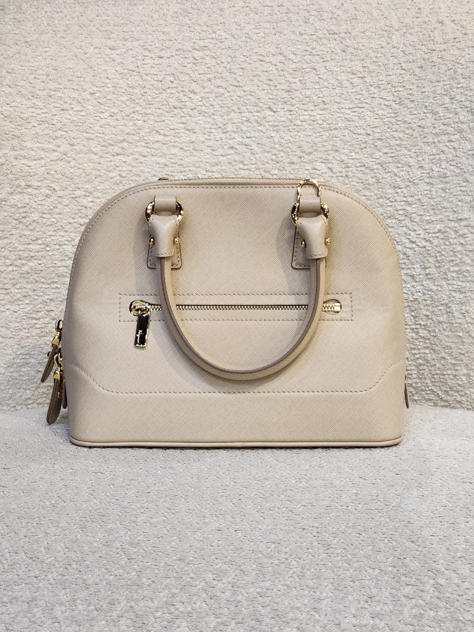 Salvatore Ferragamo