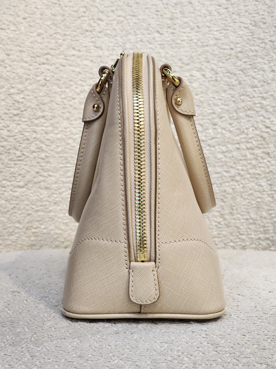 Salvatore Ferragamo