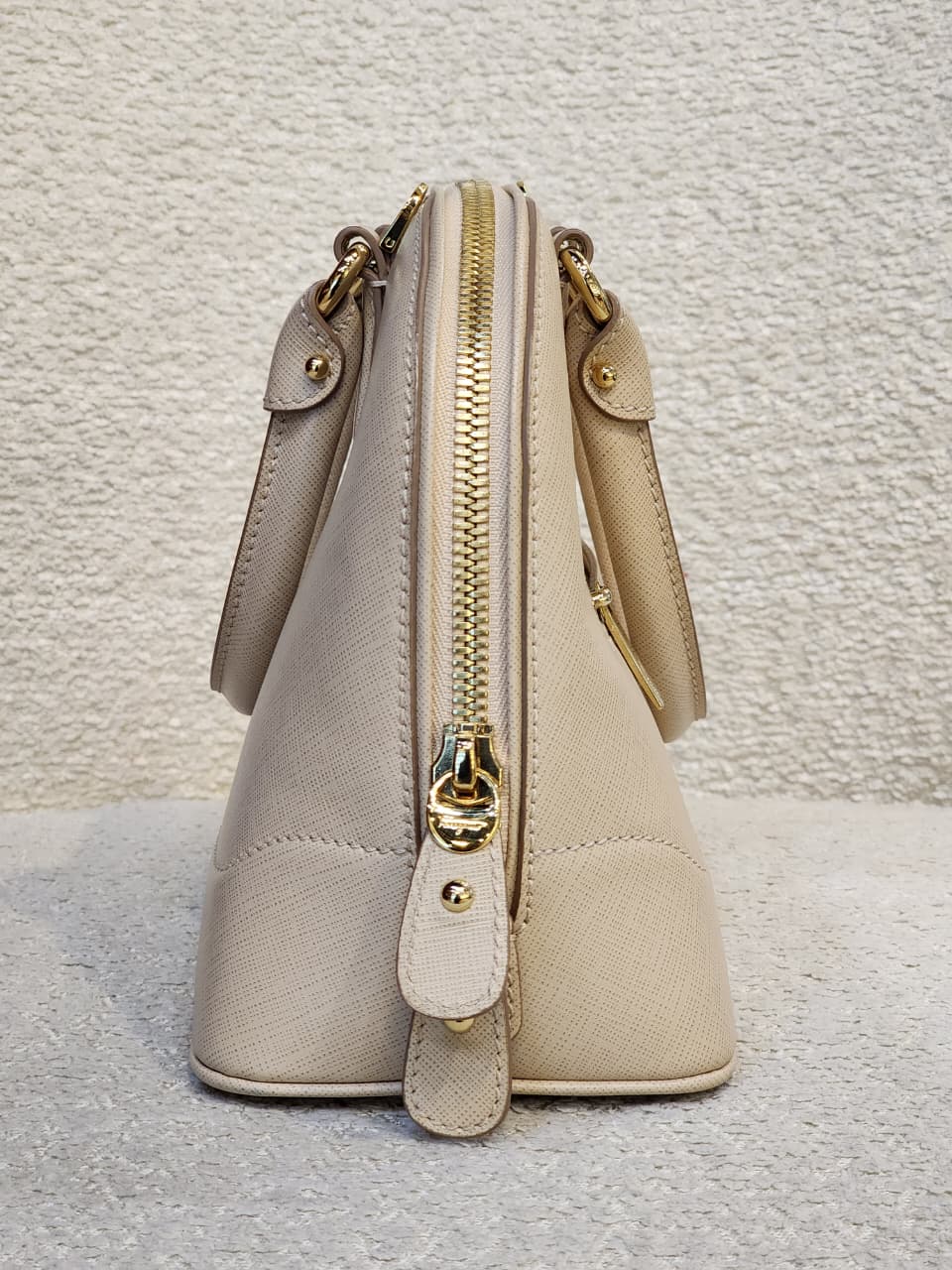 Salvatore Ferragamo