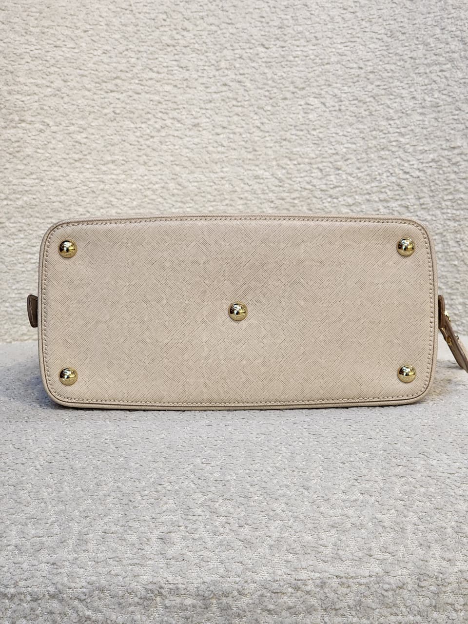 Salvatore Ferragamo