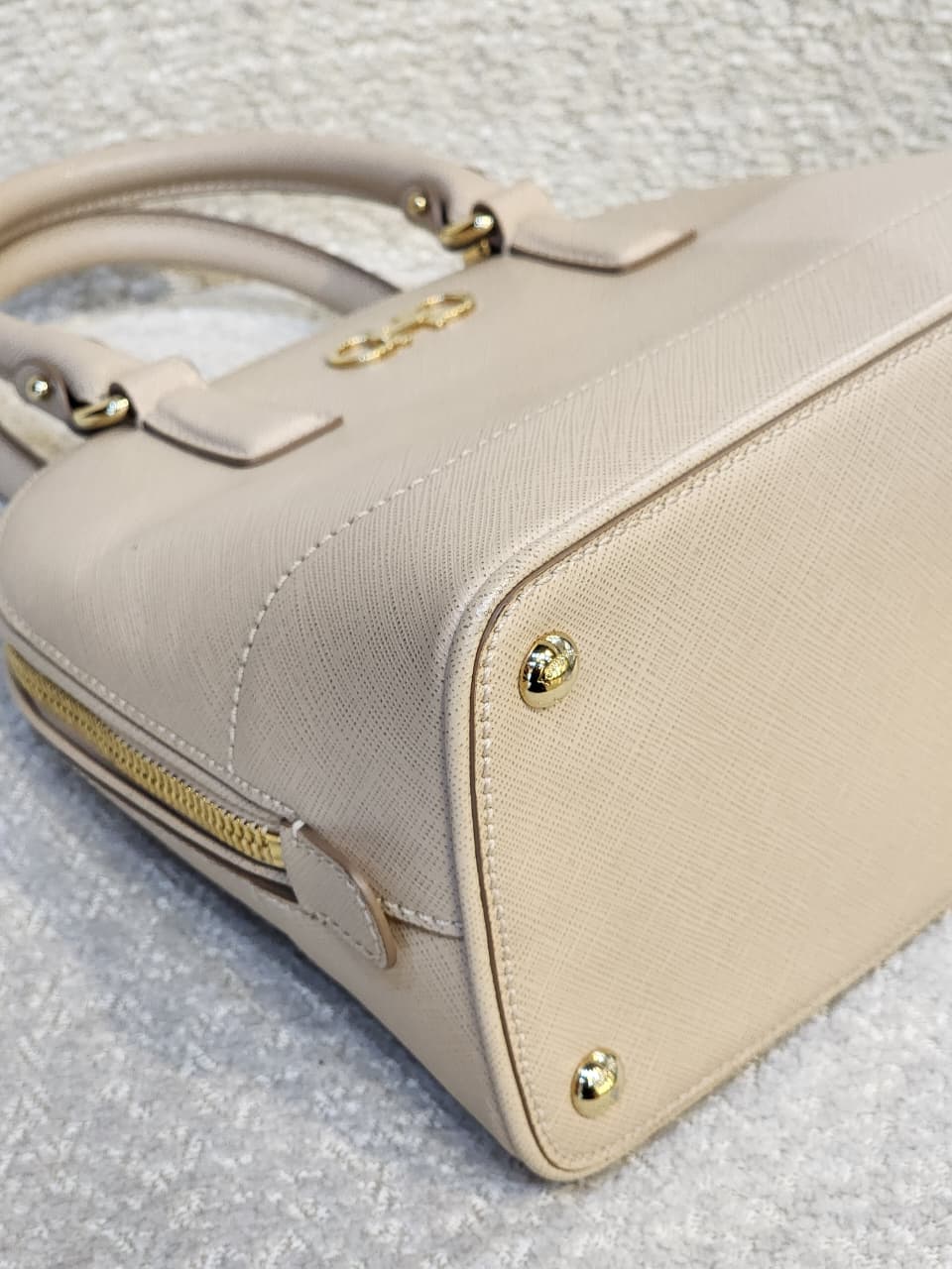 Salvatore Ferragamo