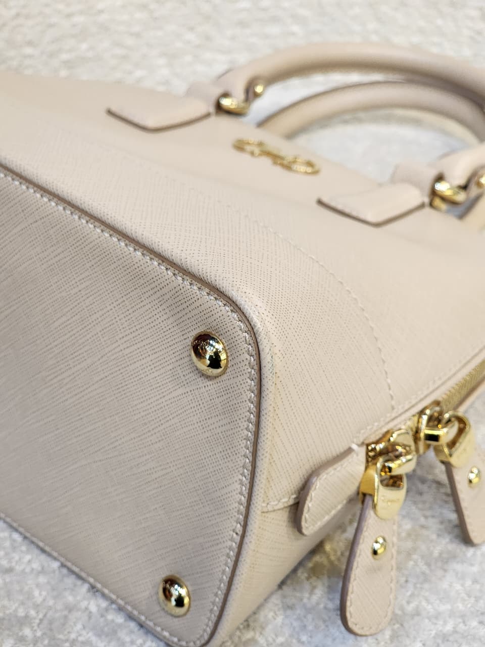 Salvatore Ferragamo