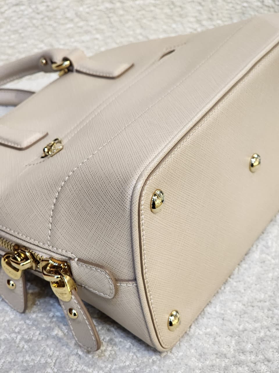 Salvatore Ferragamo