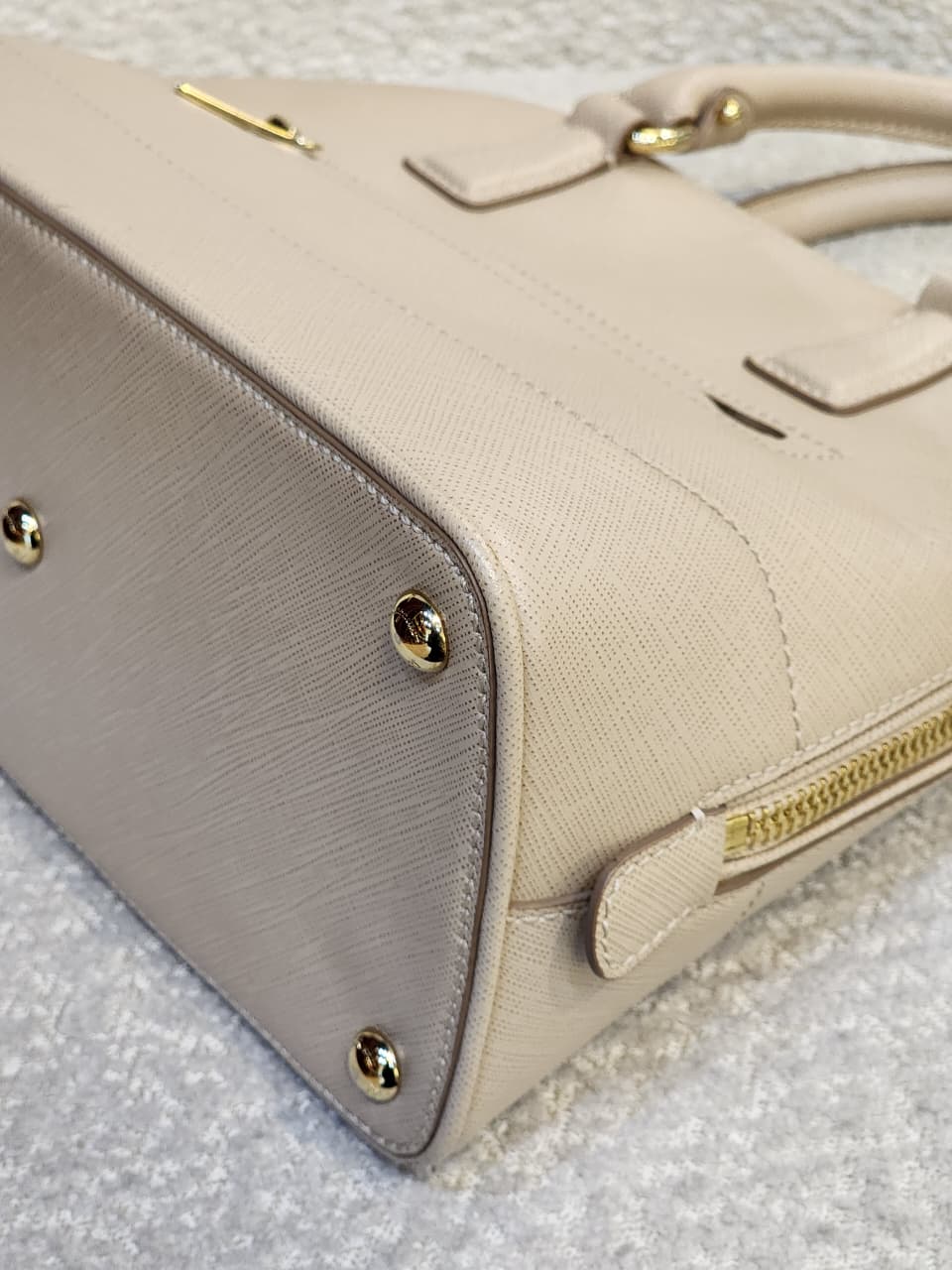 Salvatore Ferragamo