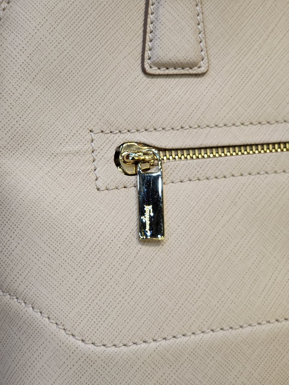 Salvatore Ferragamo