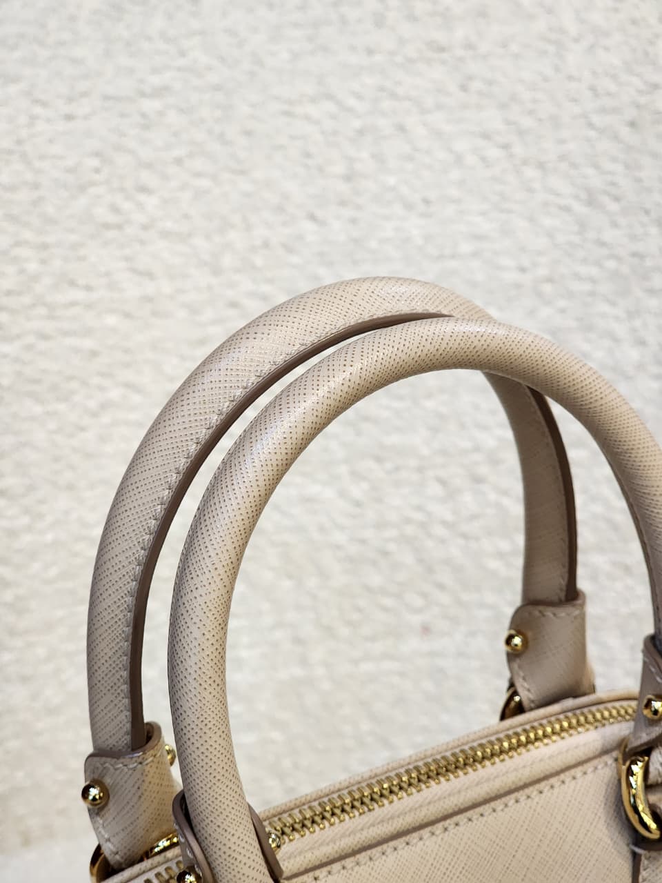 Salvatore Ferragamo
