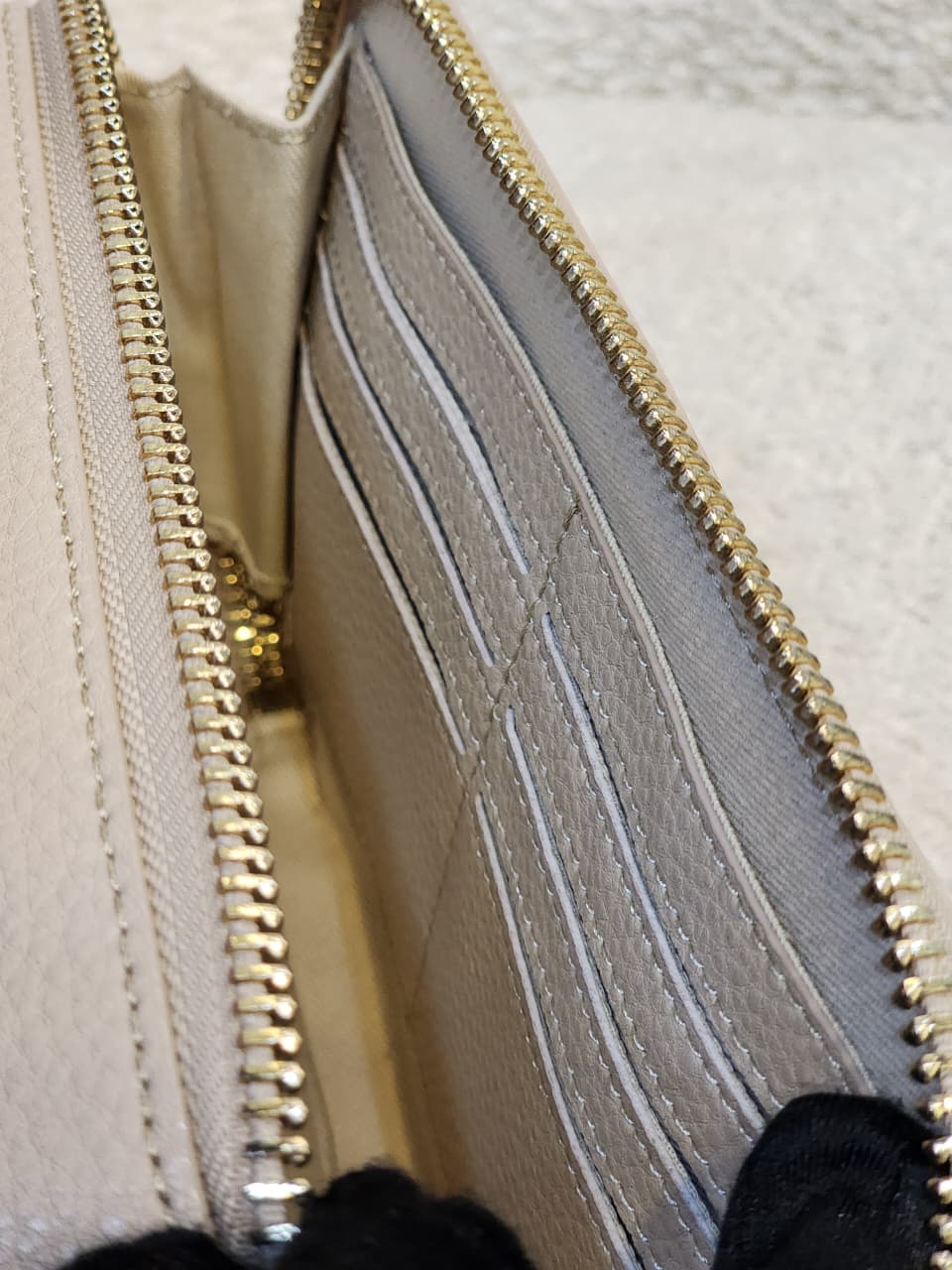 Balmain