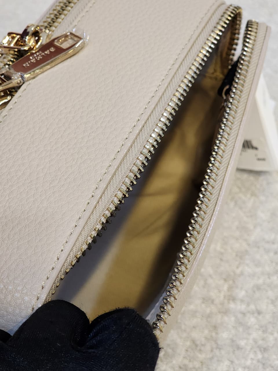 Balmain