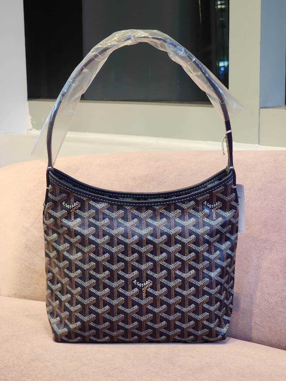 Goyard