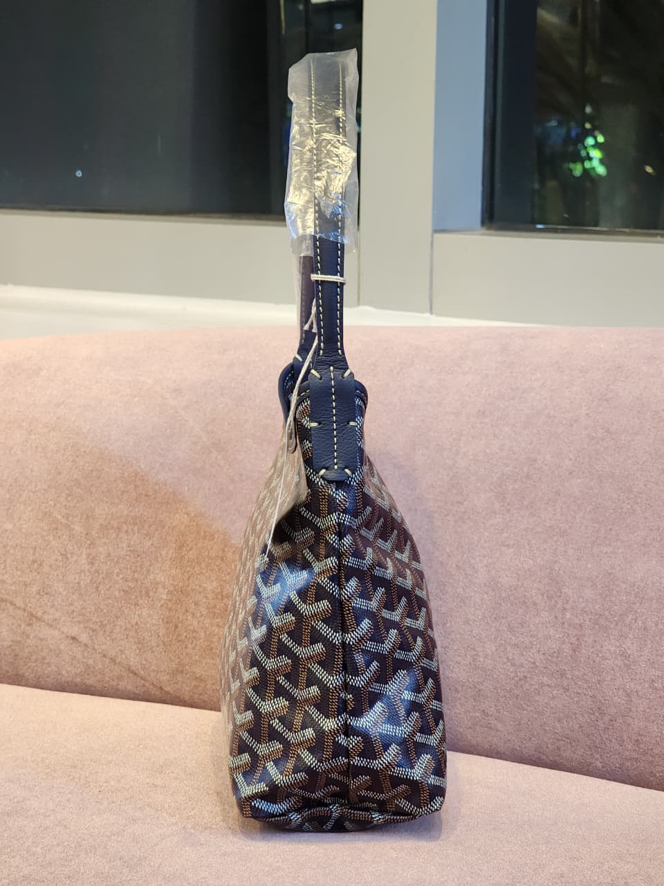 Goyard