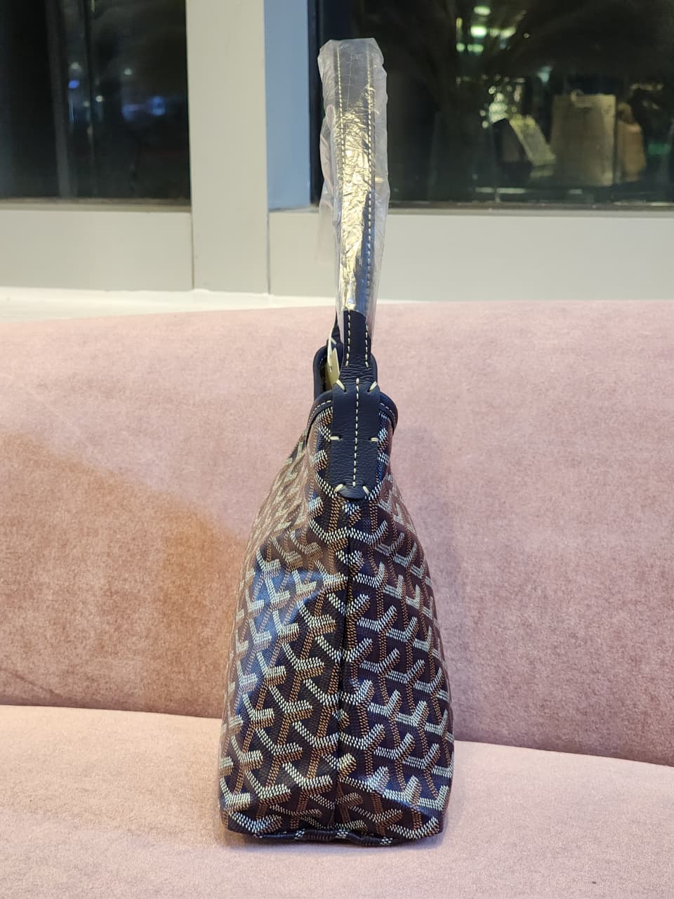 Goyard