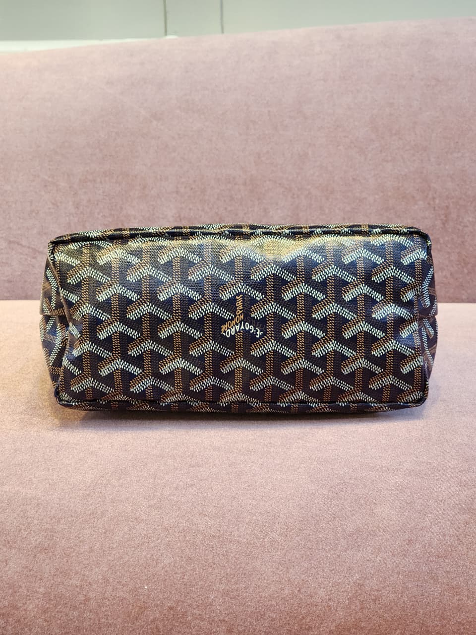 Goyard