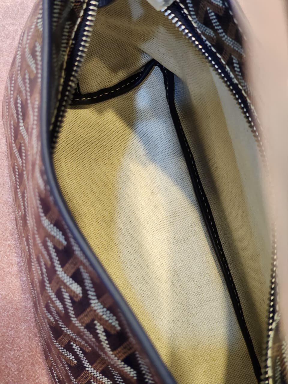 Goyard