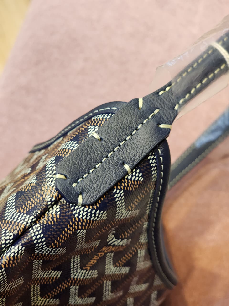 Goyard