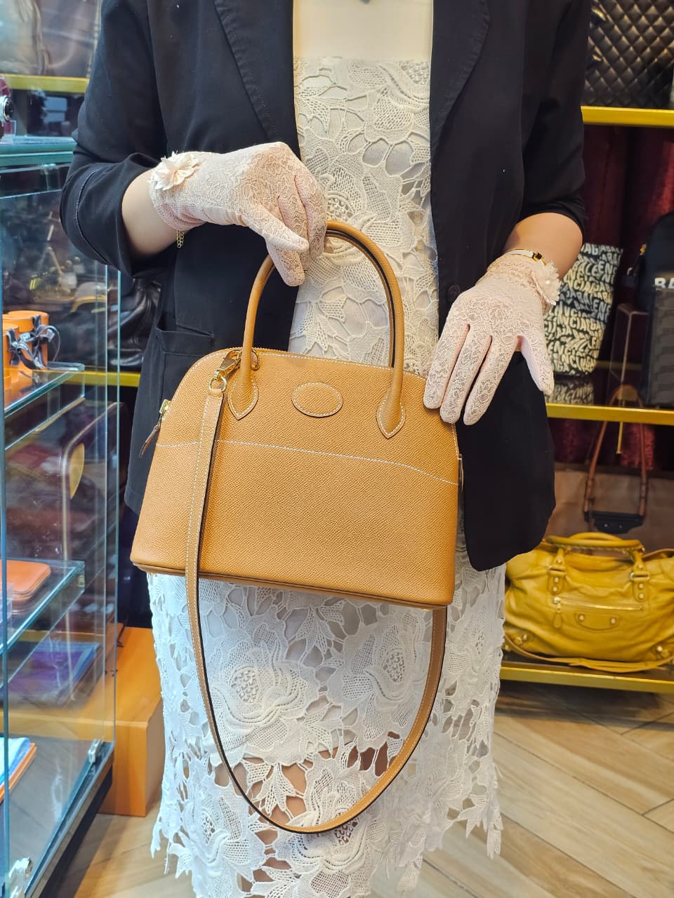 Hermes