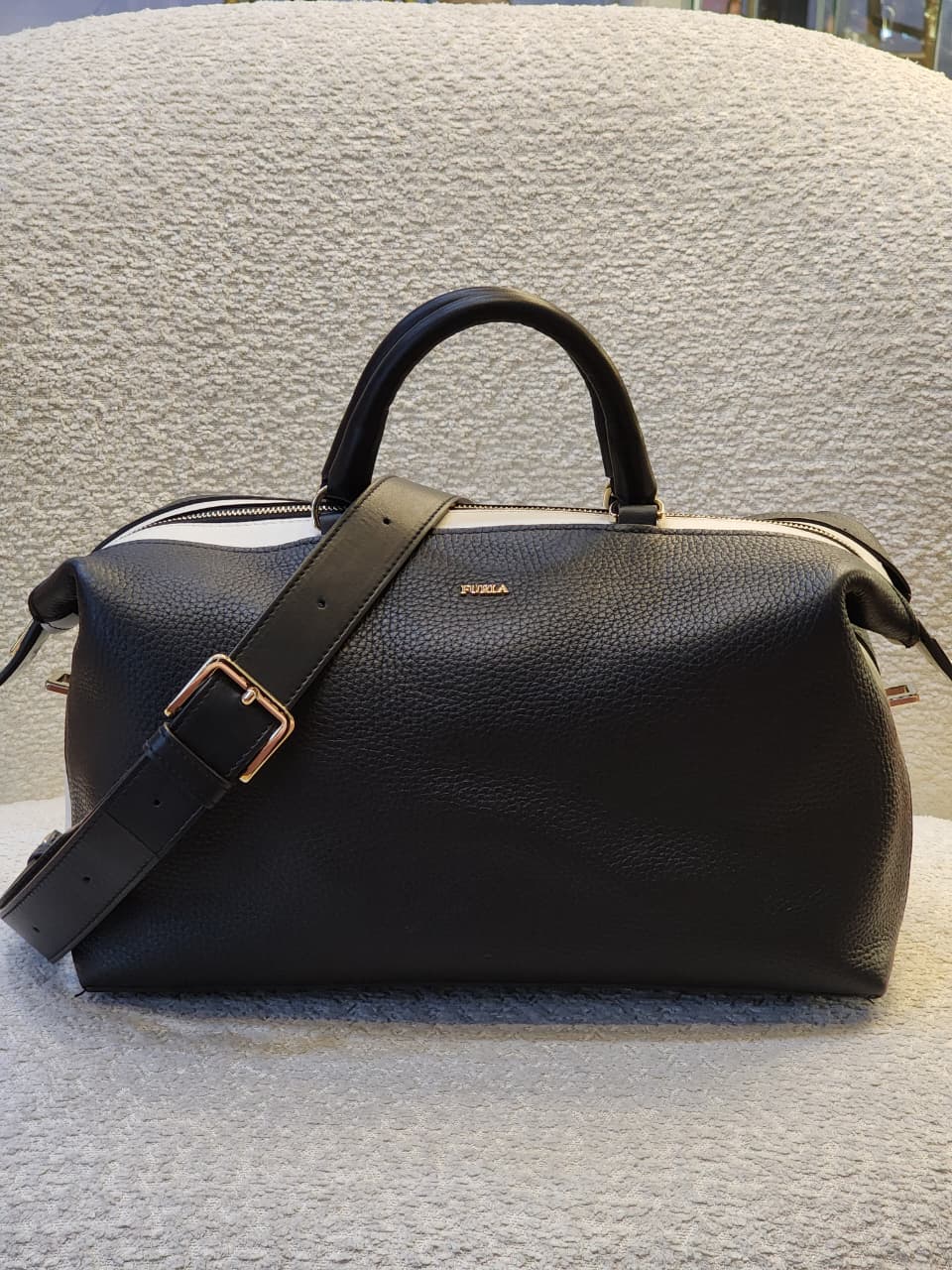 Furla