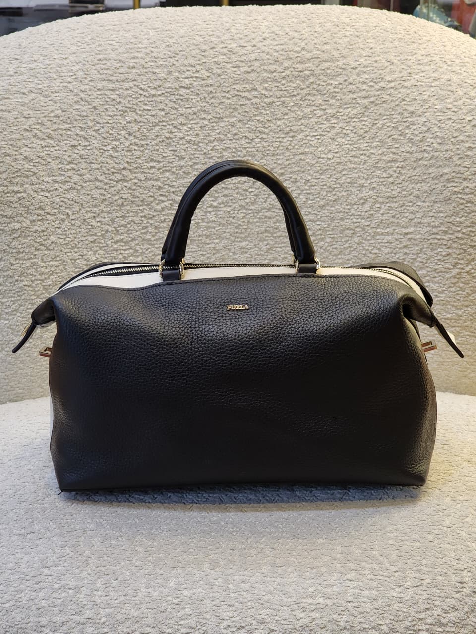 Furla