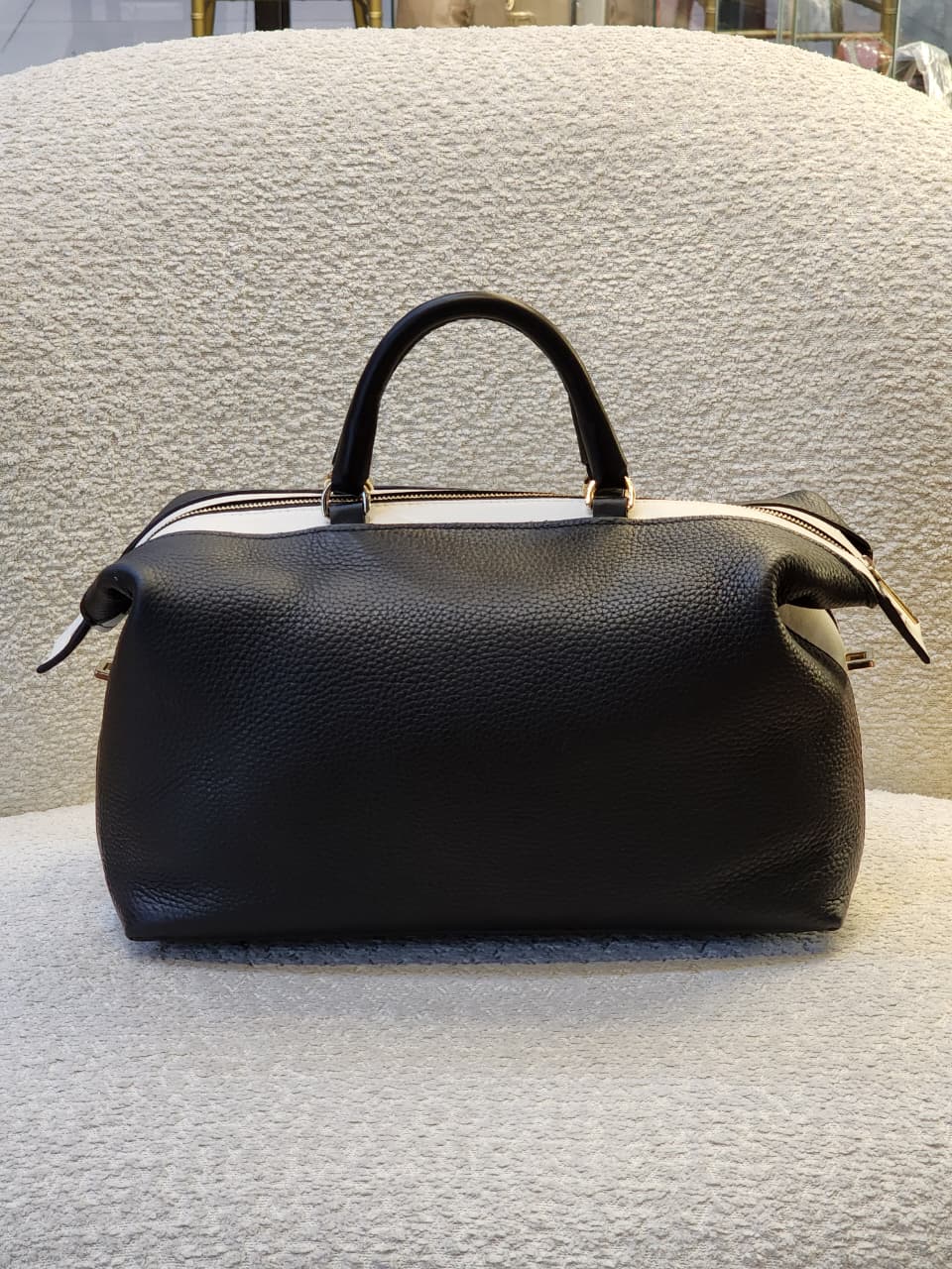 Furla