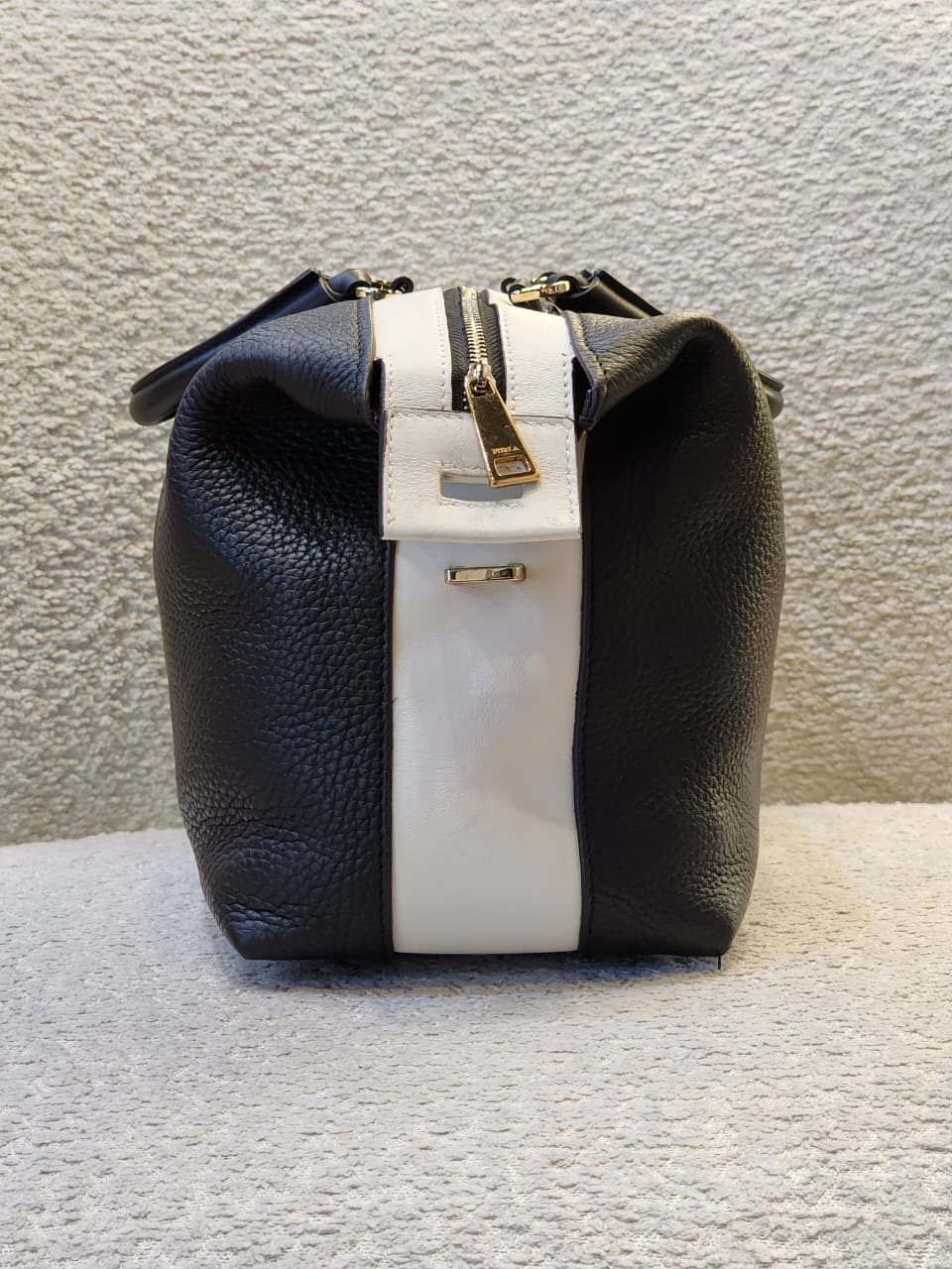 Furla