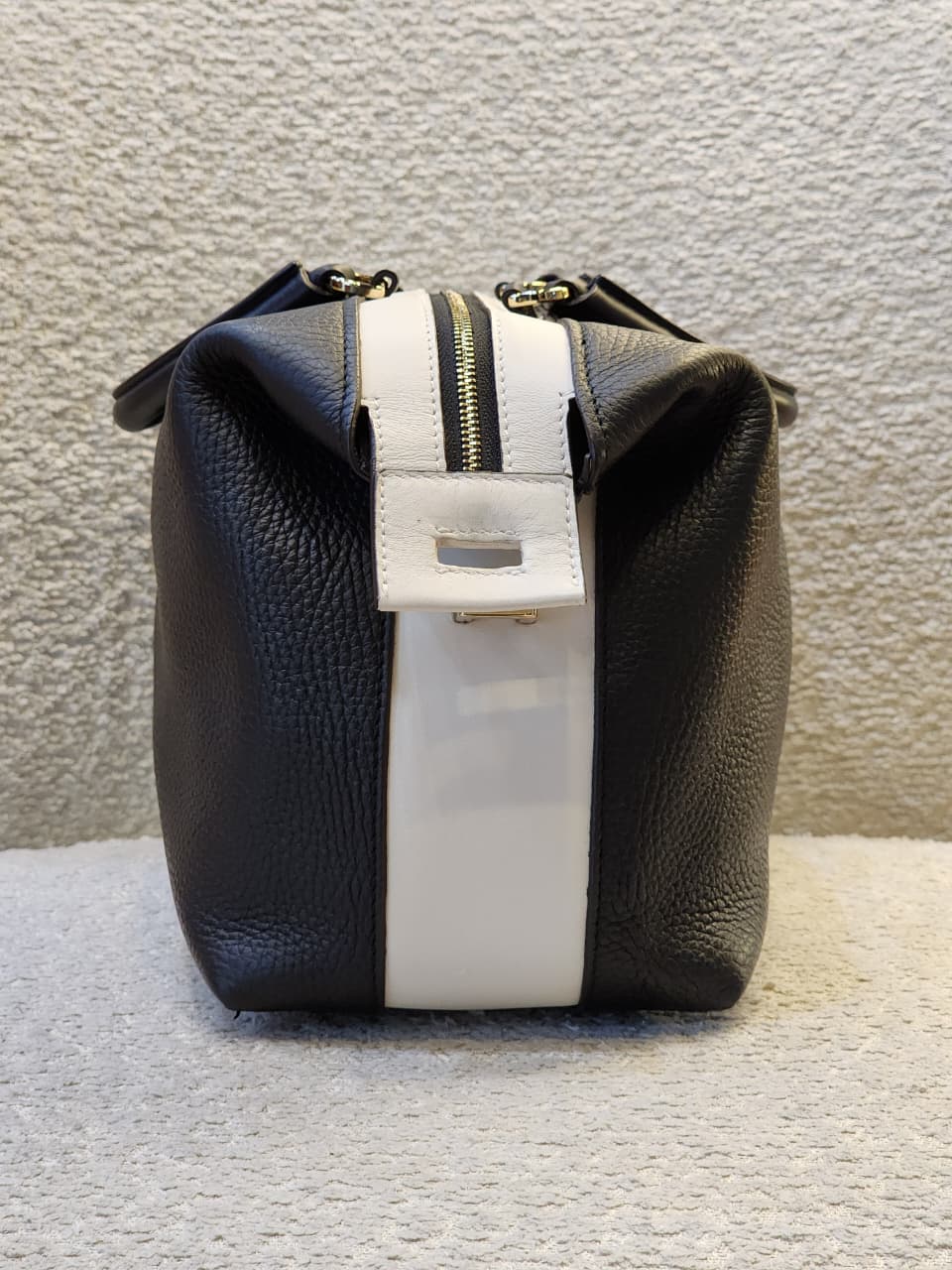 Furla