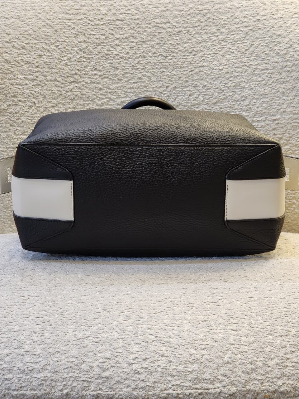 Furla