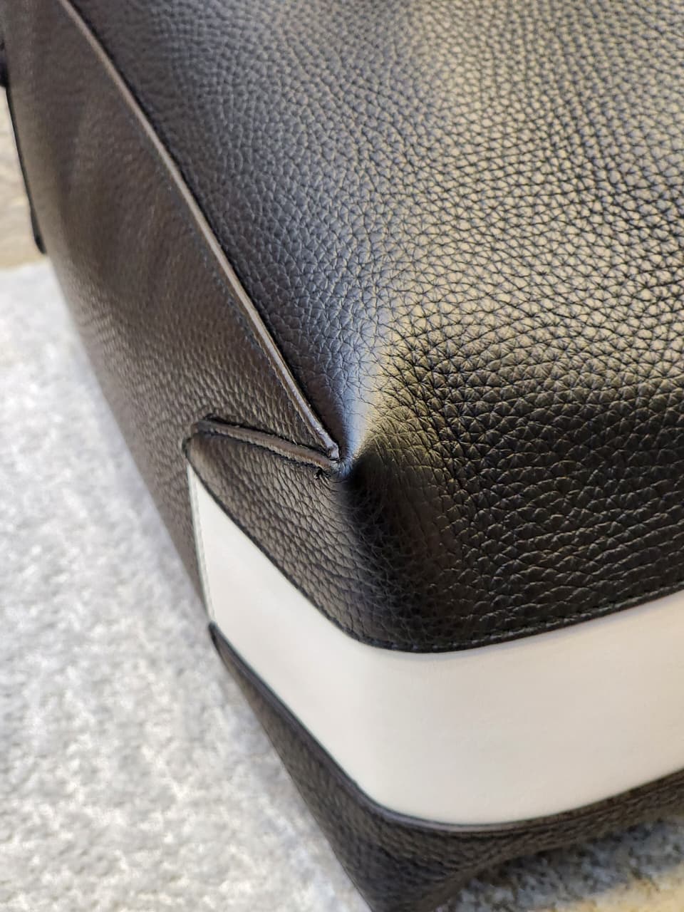 Furla
