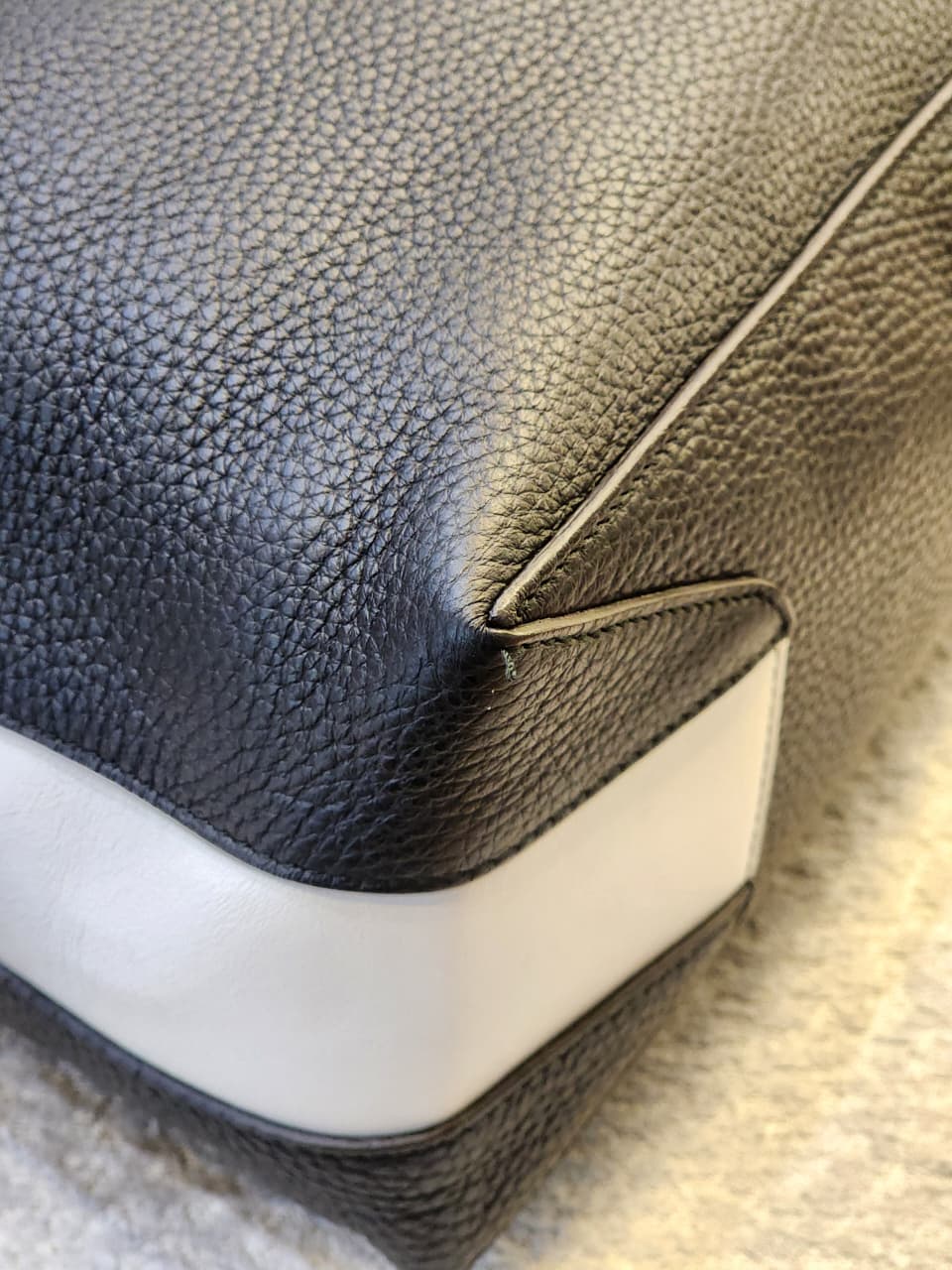Furla