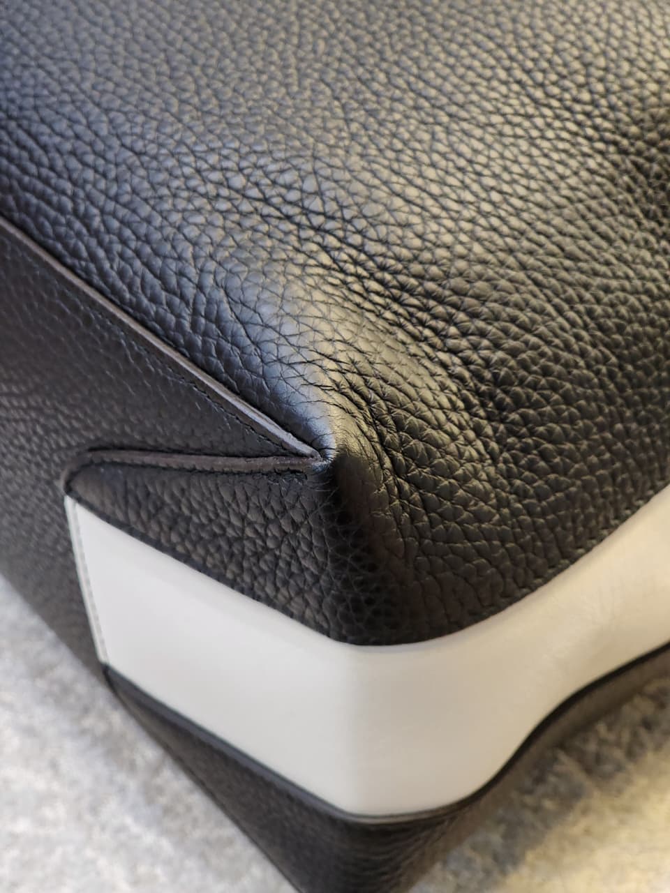 Furla