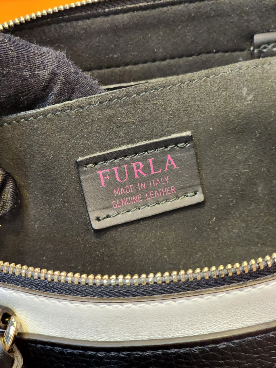 Furla