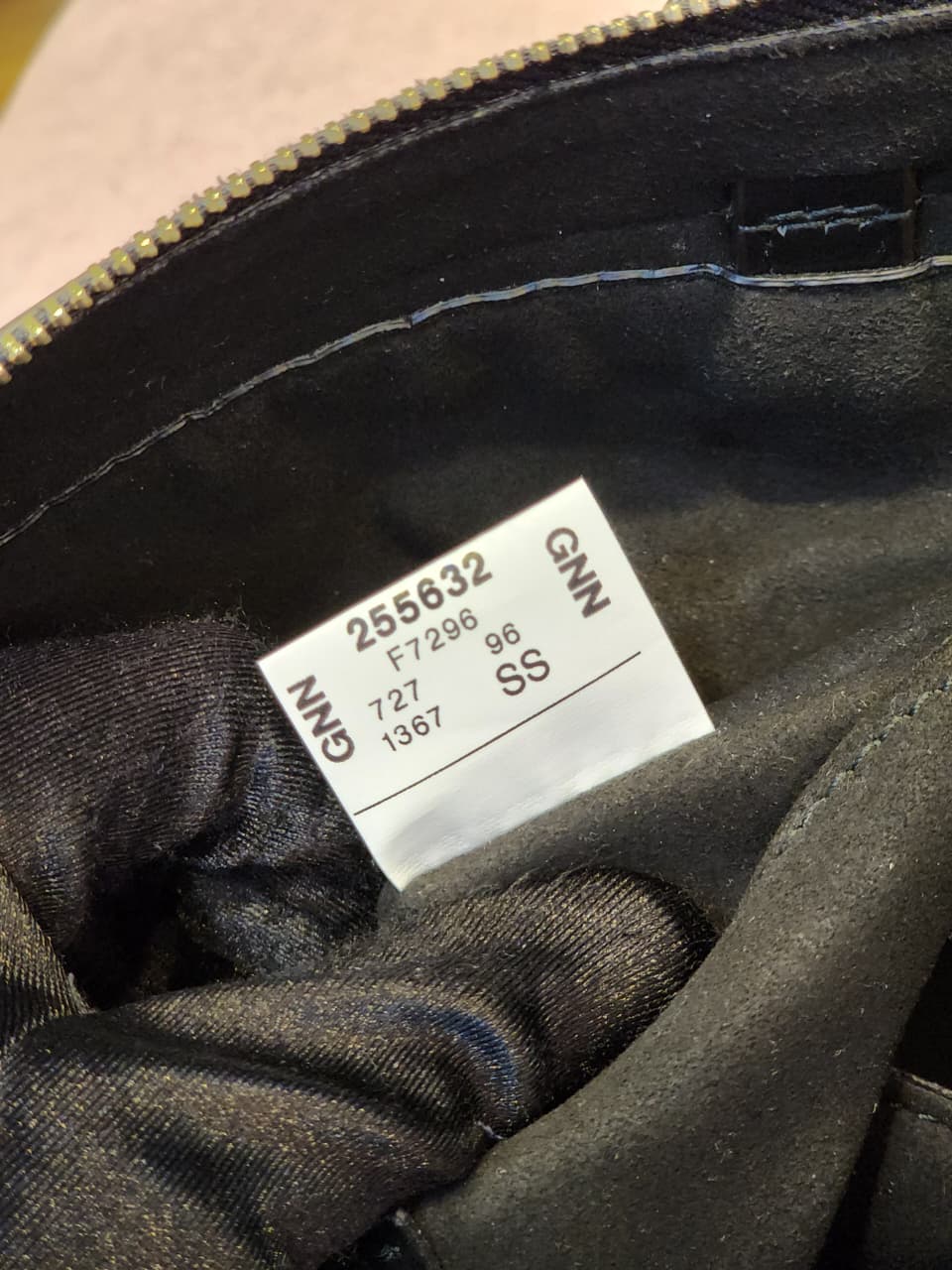 Furla