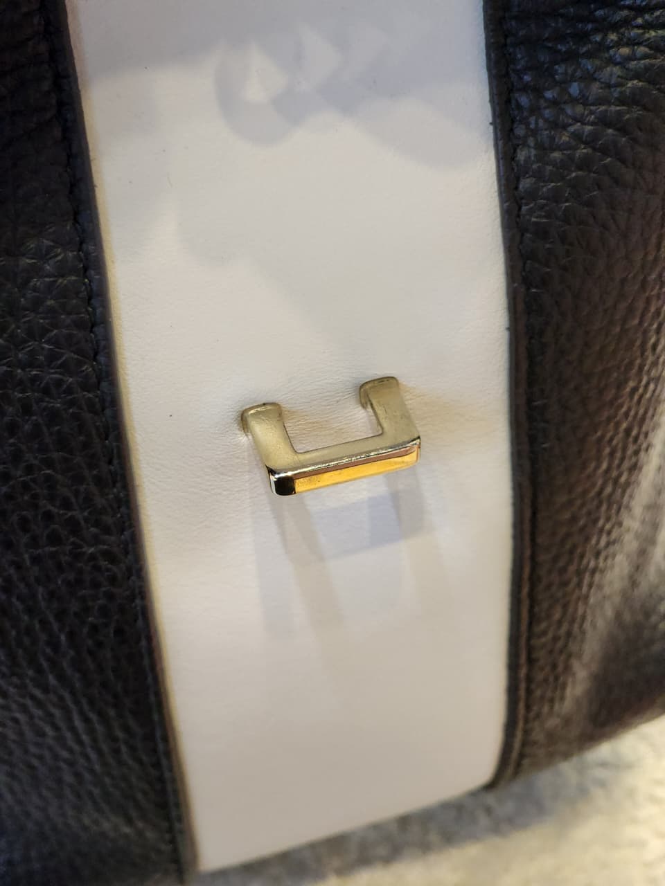 Furla