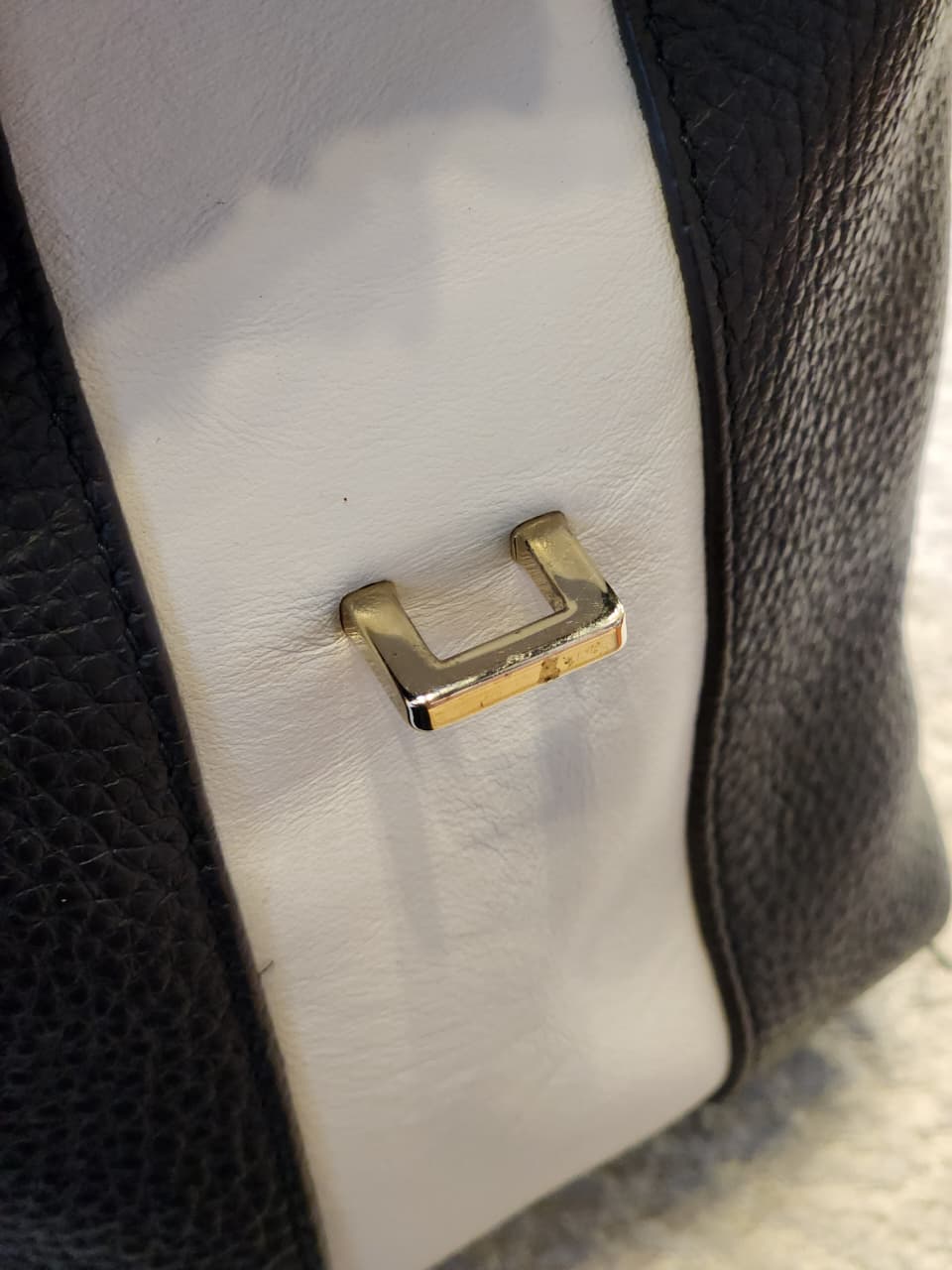 Furla