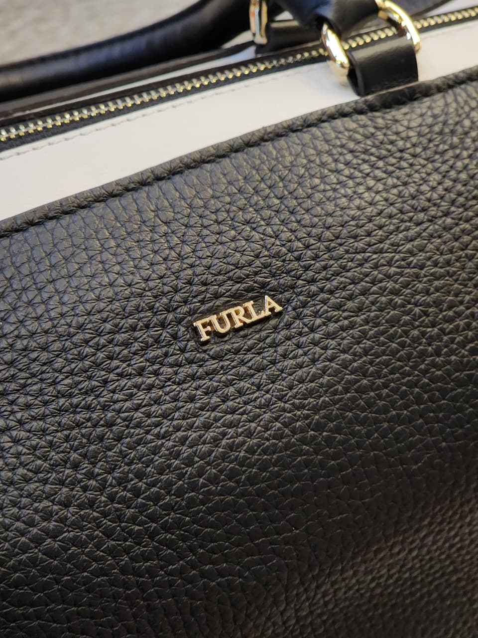 Furla