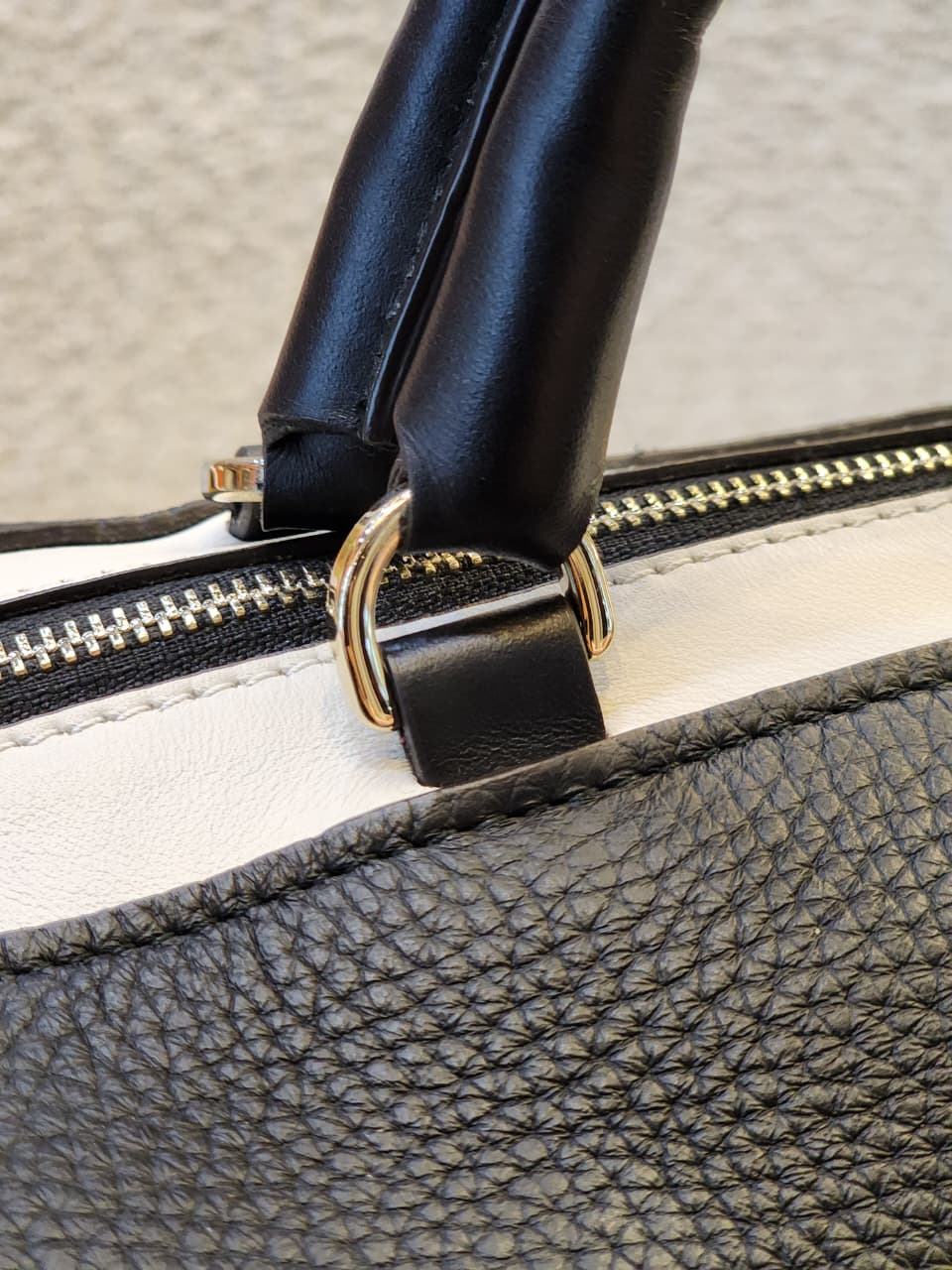 Furla