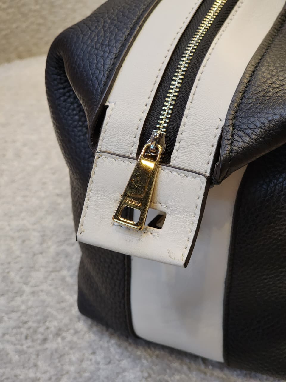 Furla