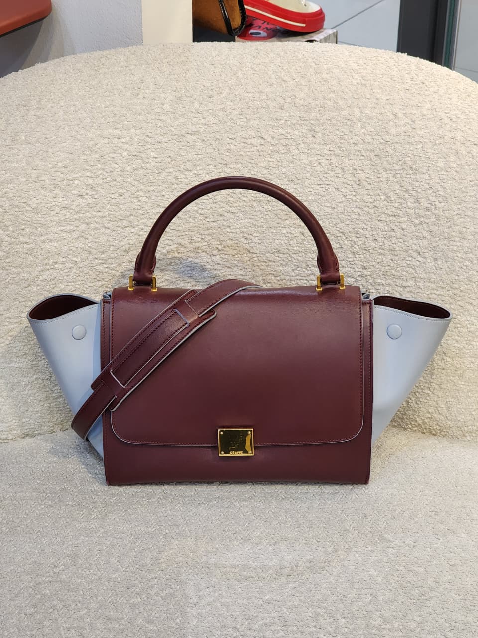 Celine