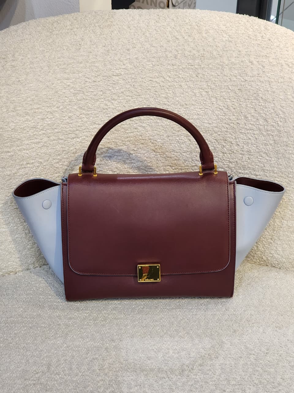 Celine