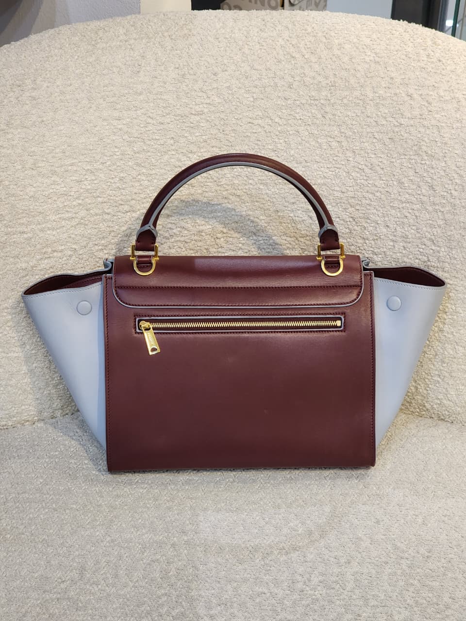 Celine