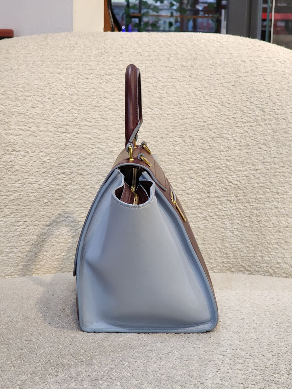 Celine