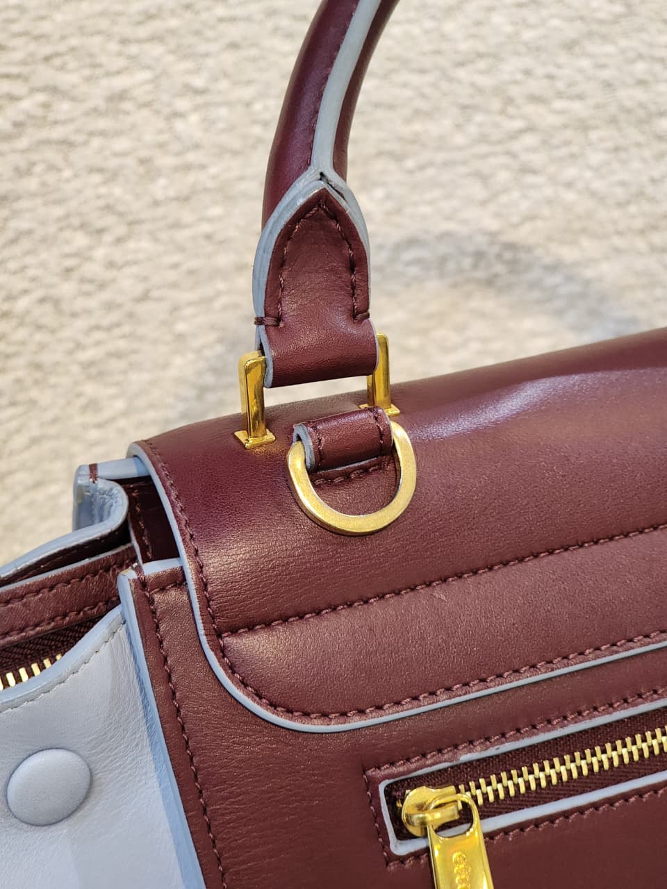 Celine